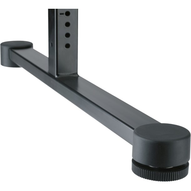 Knig &amp; Meyer 18810 Omega Keyboard Stand